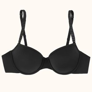 Thirdlove Classic tee shirt bra ⭐️⭐️⭐️